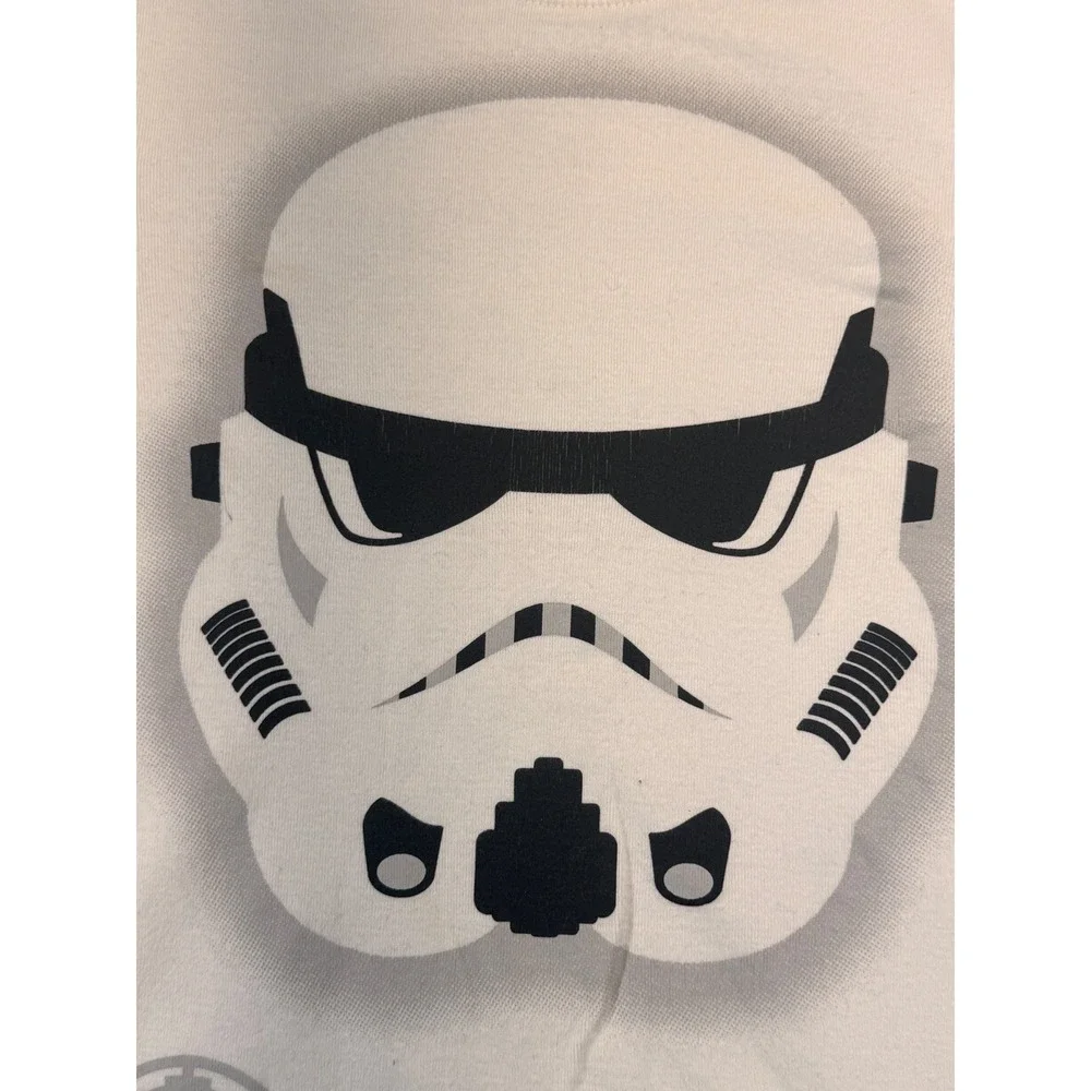 GAP star wars